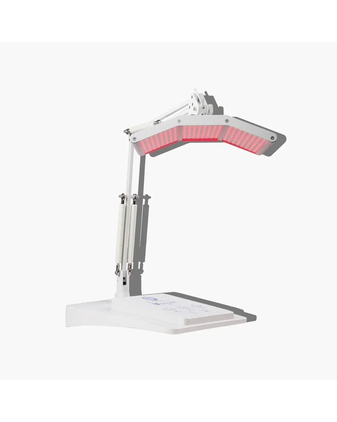 Bio-Therapeutic bt-accent LED, front view