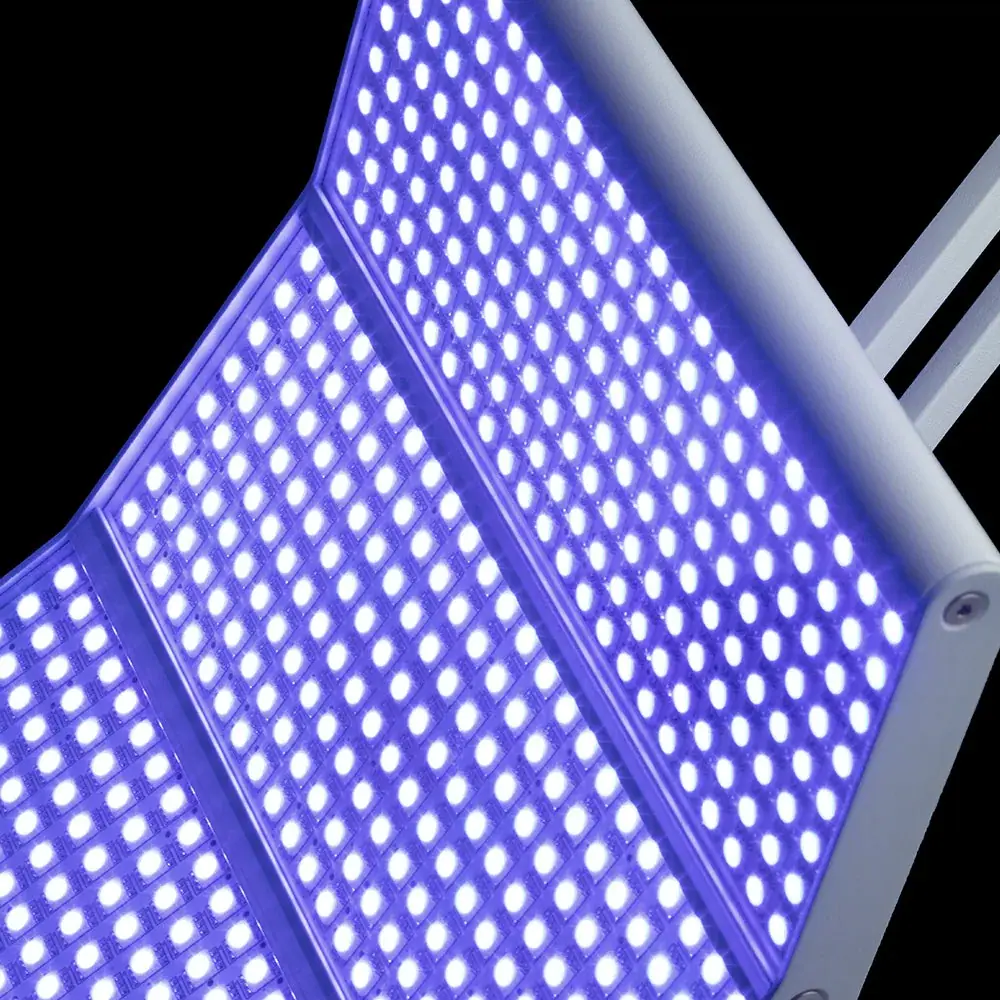 Bio-Therapeutic bt-accent LED, lifestyle view