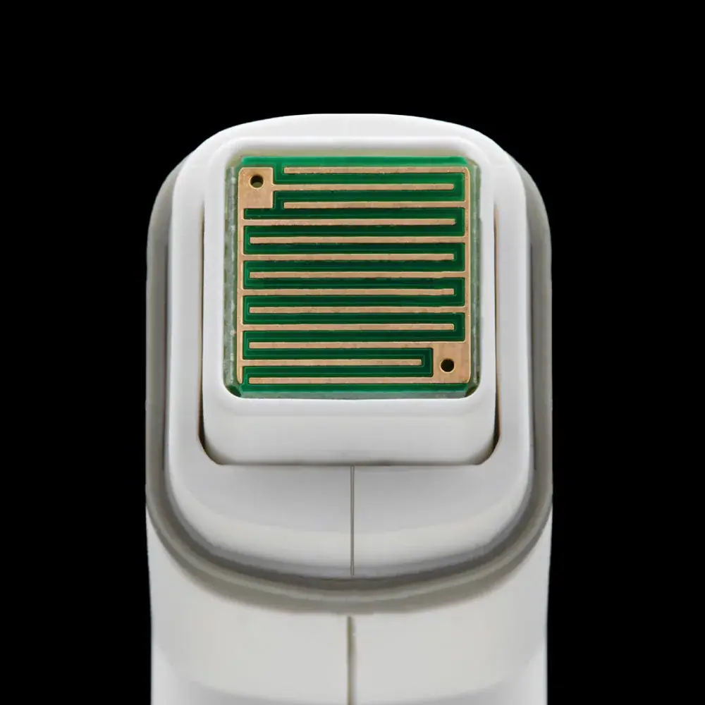 Bio-Therapeutic bt-analyze, lifestyle view