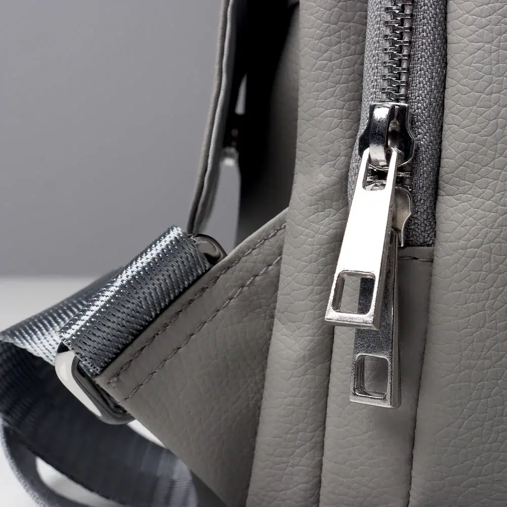 Bio-Therapeutic bt-backpack, packaging view