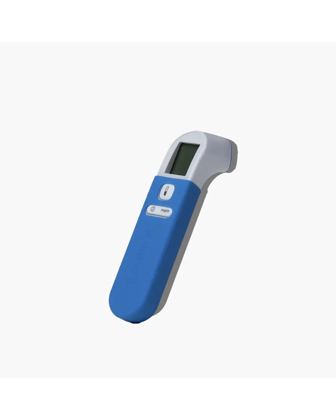 Bio-Therapeutic bt-degree IR, front view