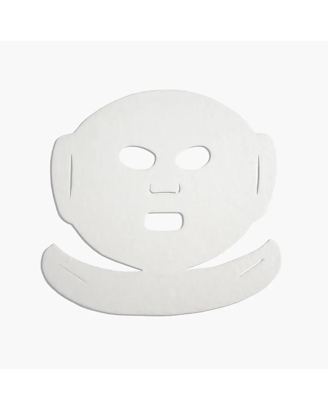 Bio-Therapeutic bt-infusion Brightening Masque, front view