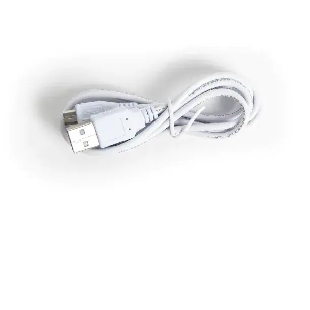 Bio-Therapeutic bt-micro Accessories, lifestyle view