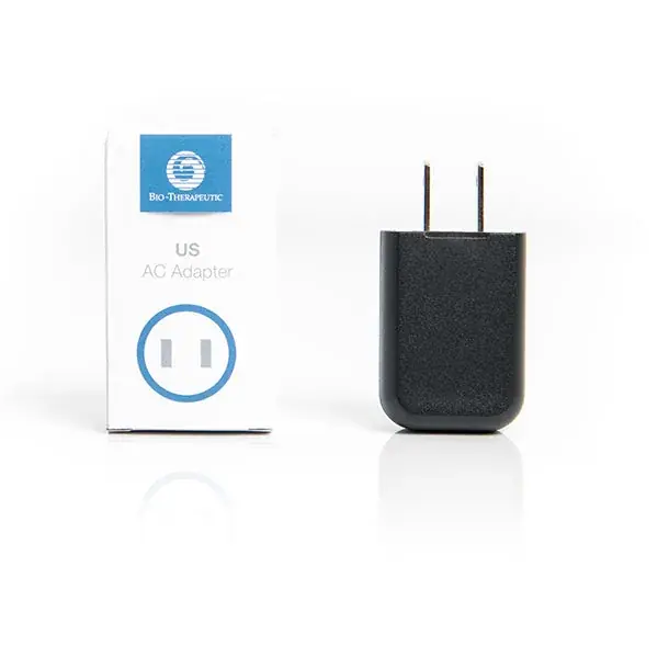 Bio-Therapeutic bt-micro fusion Accessories, alternate view