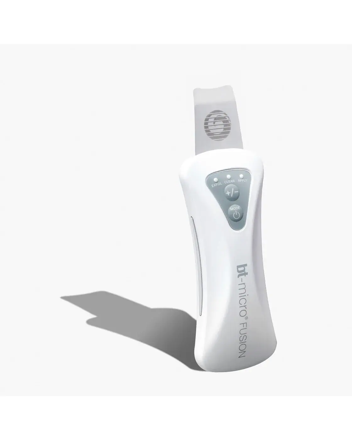 Bio-Therapeutic bt-micro fusion, front view