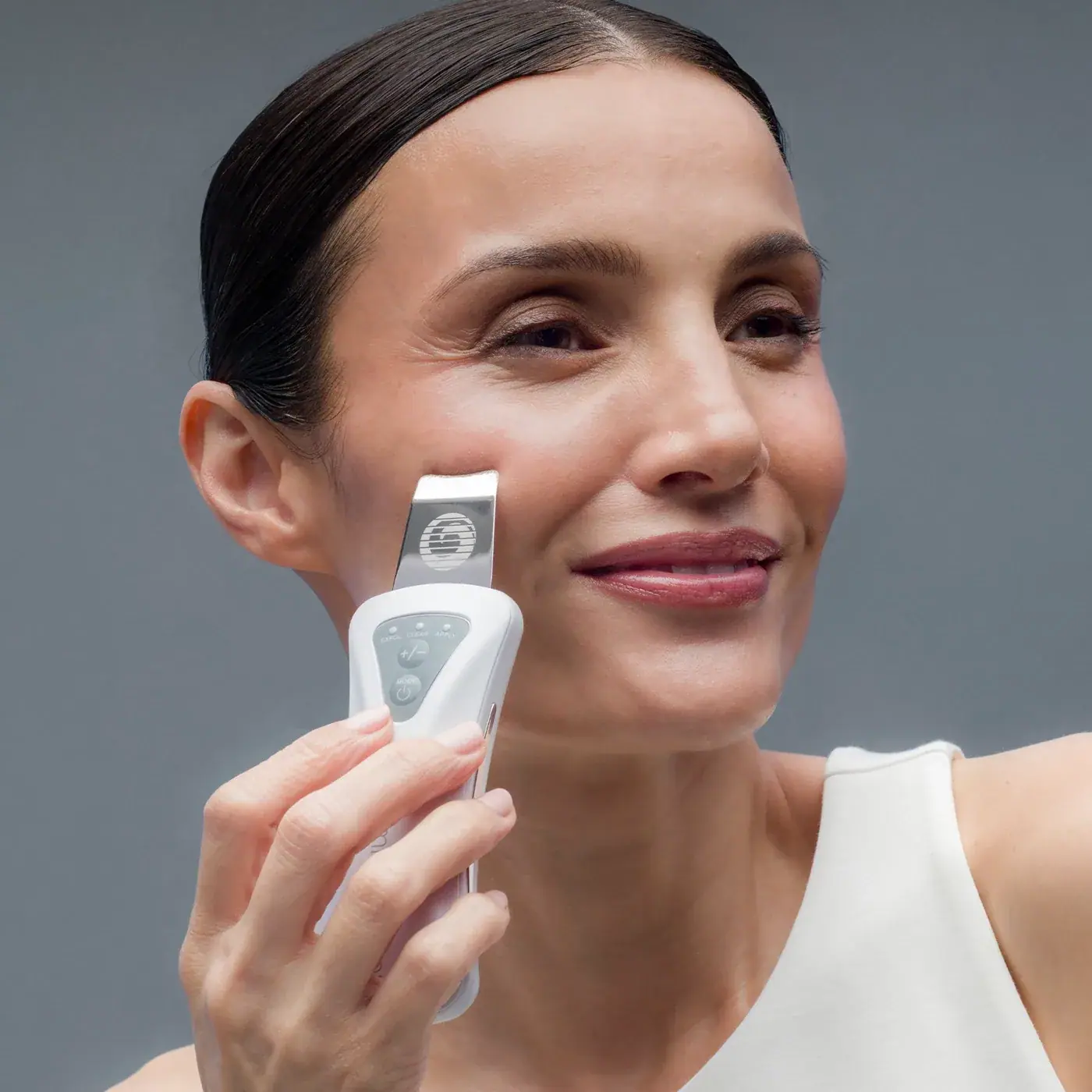 Bio-Therapeutic bt-micro fusion, texture view