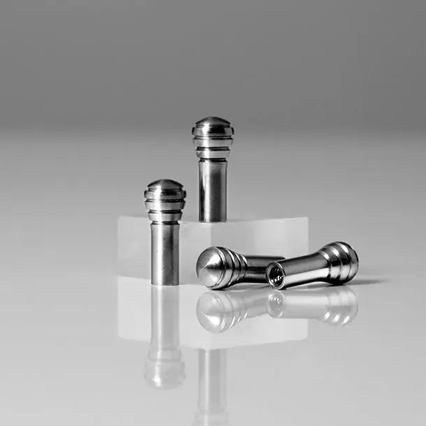 Bio-Therapeutic bt-nano Accessories, alternate view
