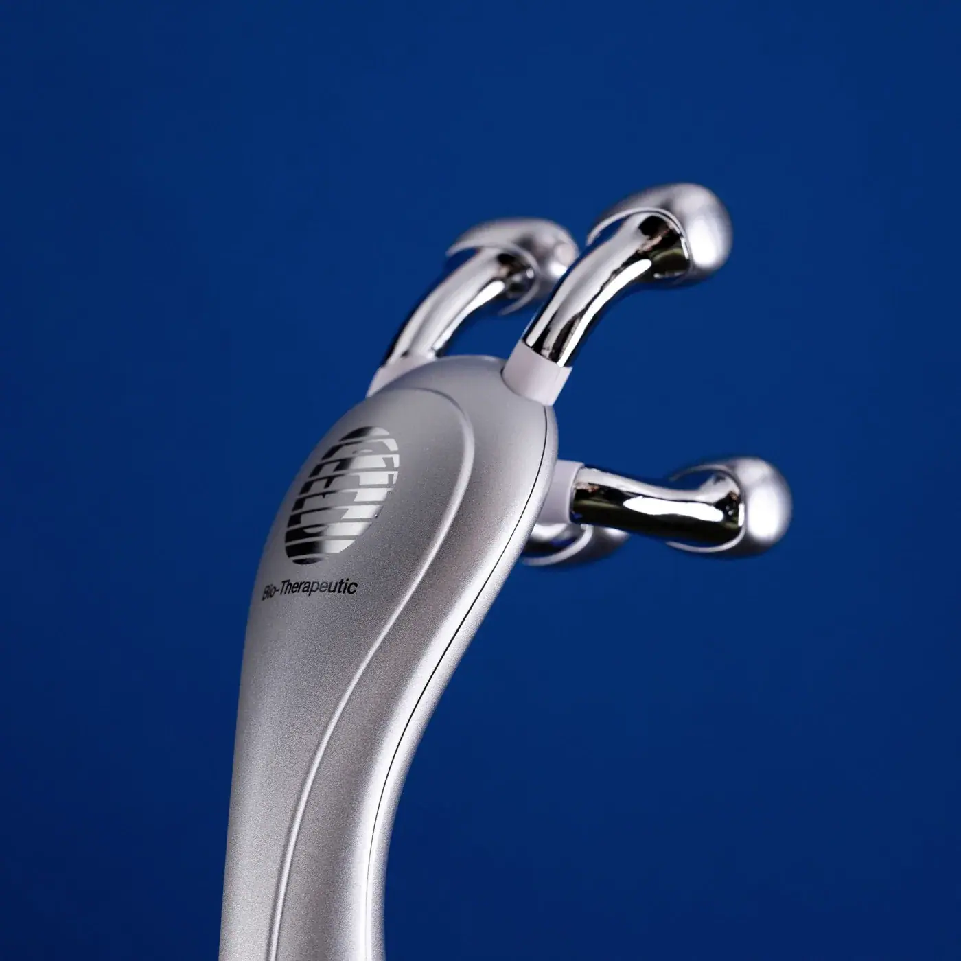 Bio-Therapeutic bt-nano Accessories, detail view