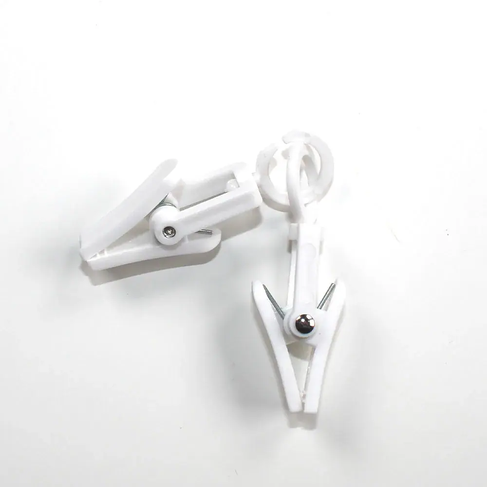 Bio-Therapeutic bt-nano Accessories, packaging view