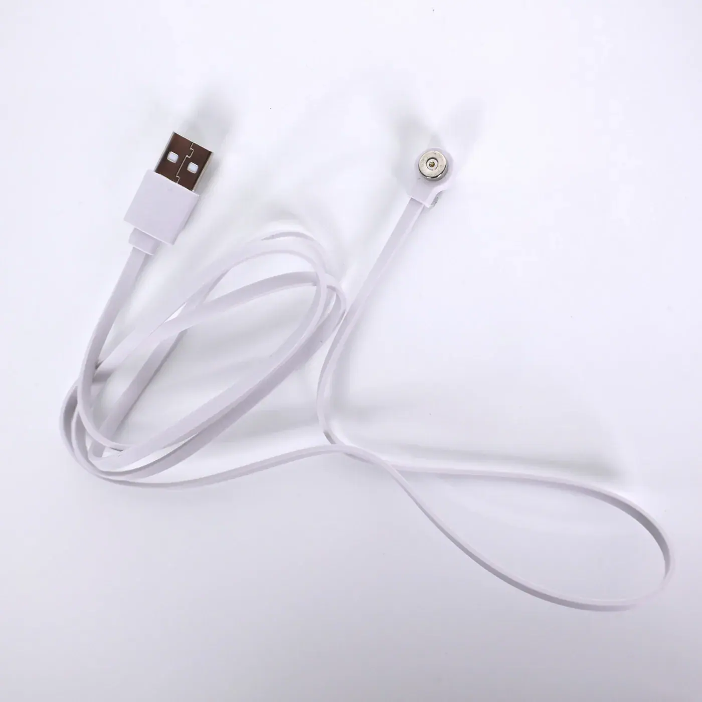 Bio-Therapeutic bt-sculpt Accessories, detail view