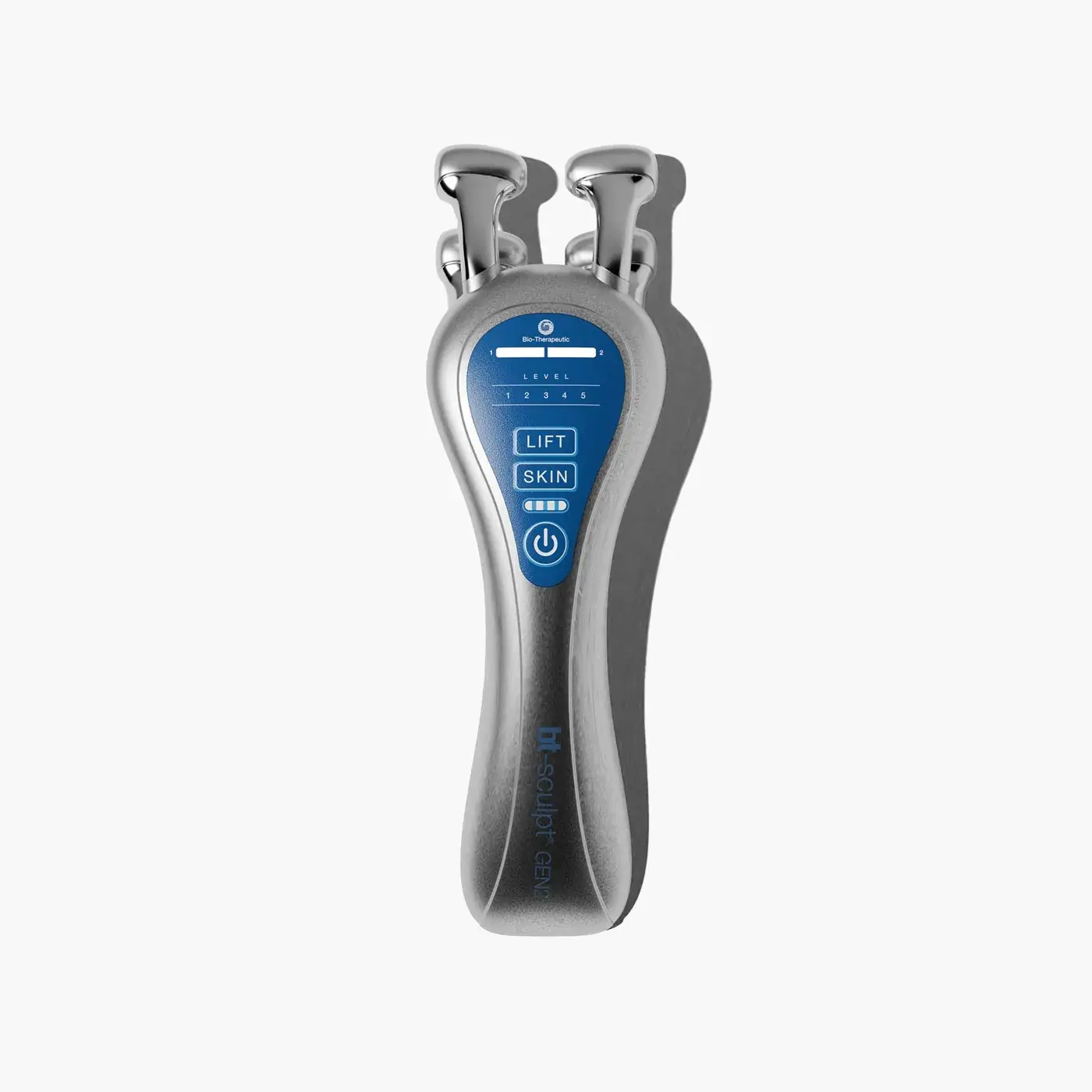 Bio-Therapeutic bt-sculpt GEN2, alternate view