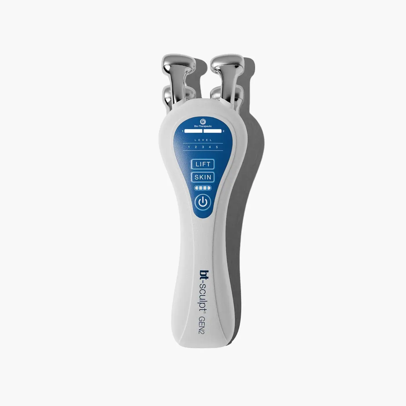 Bio-Therapeutic bt-sculpt GEN2, packaging view