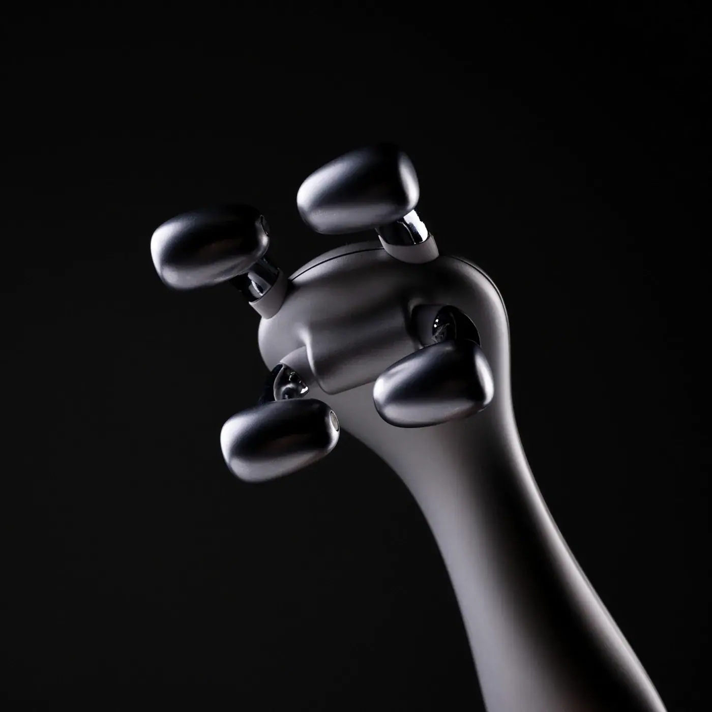 Bio-Therapeutic bt-sculpt PRO, alternate view