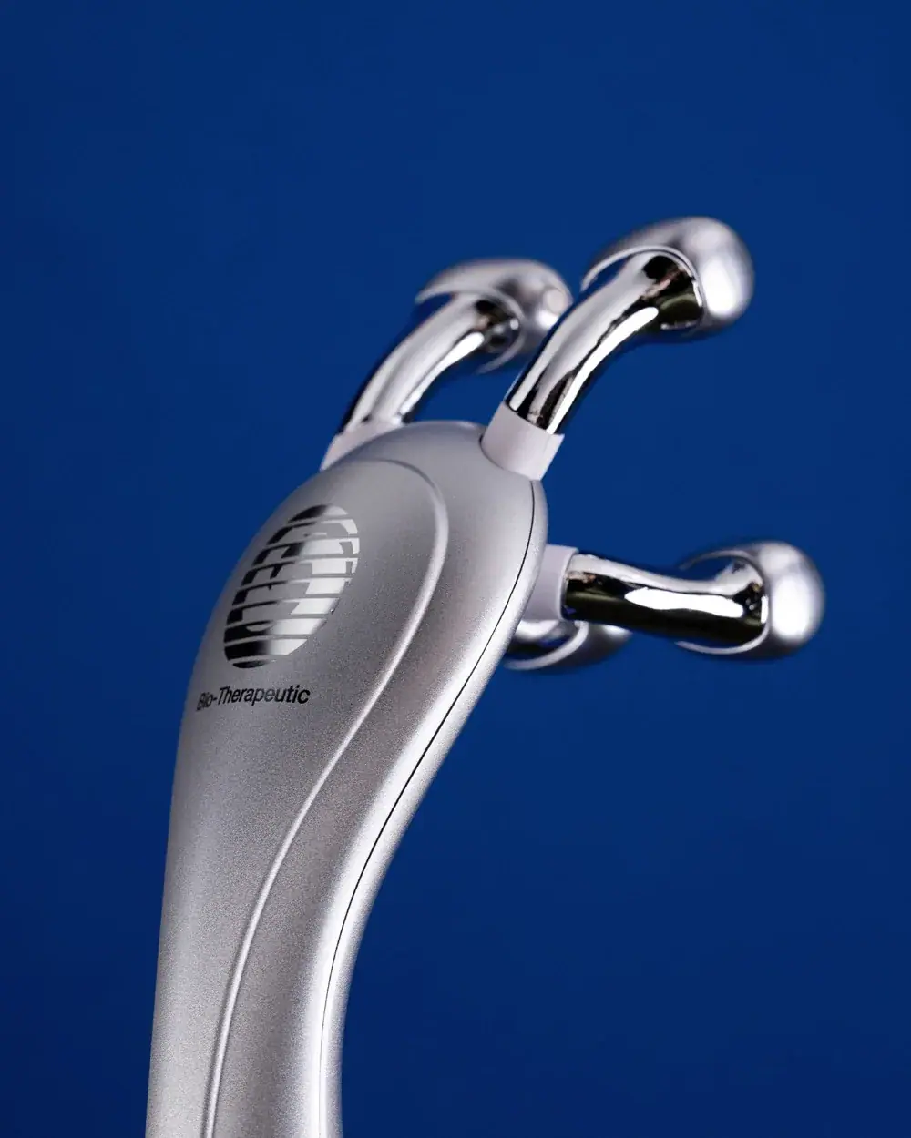 Bio-Therapeutic bt-sculpt PRO, front view