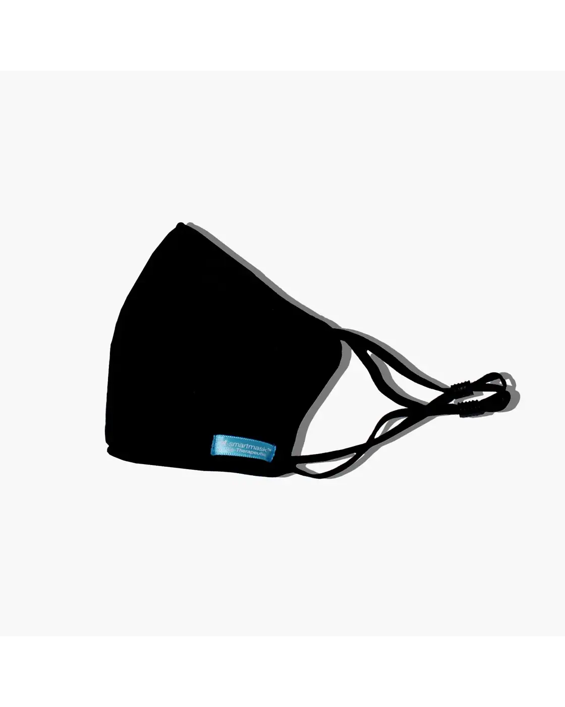 Bio-Therapeutic bt-smartmask, front view