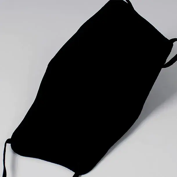 Bio-Therapeutic bt-smartmask, packaging view