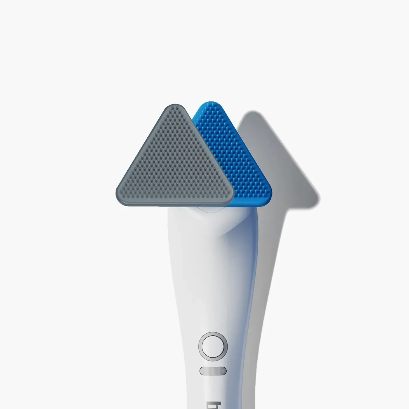 Bio-Therapeutic bt-sonic GEN2 Accessories, detail view