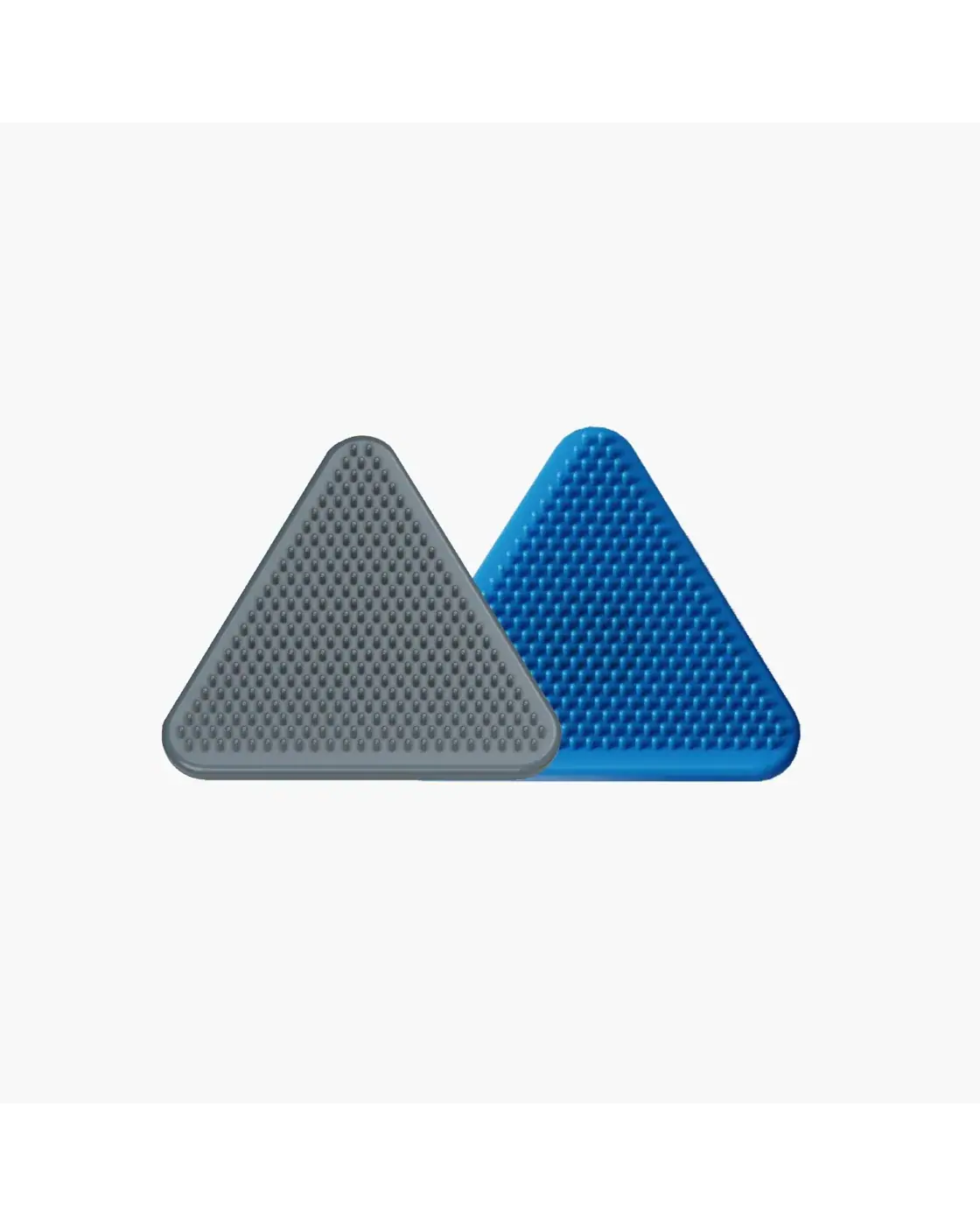 Bio-Therapeutic bt-sonic GEN2 Accessories, front view