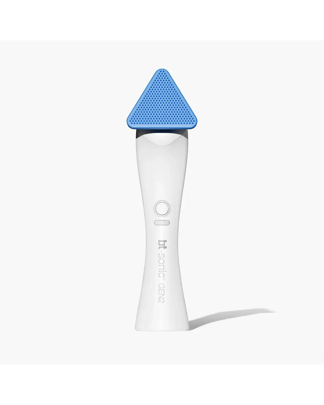 Bio-Therapeutic bt-sonic GEN2, front view