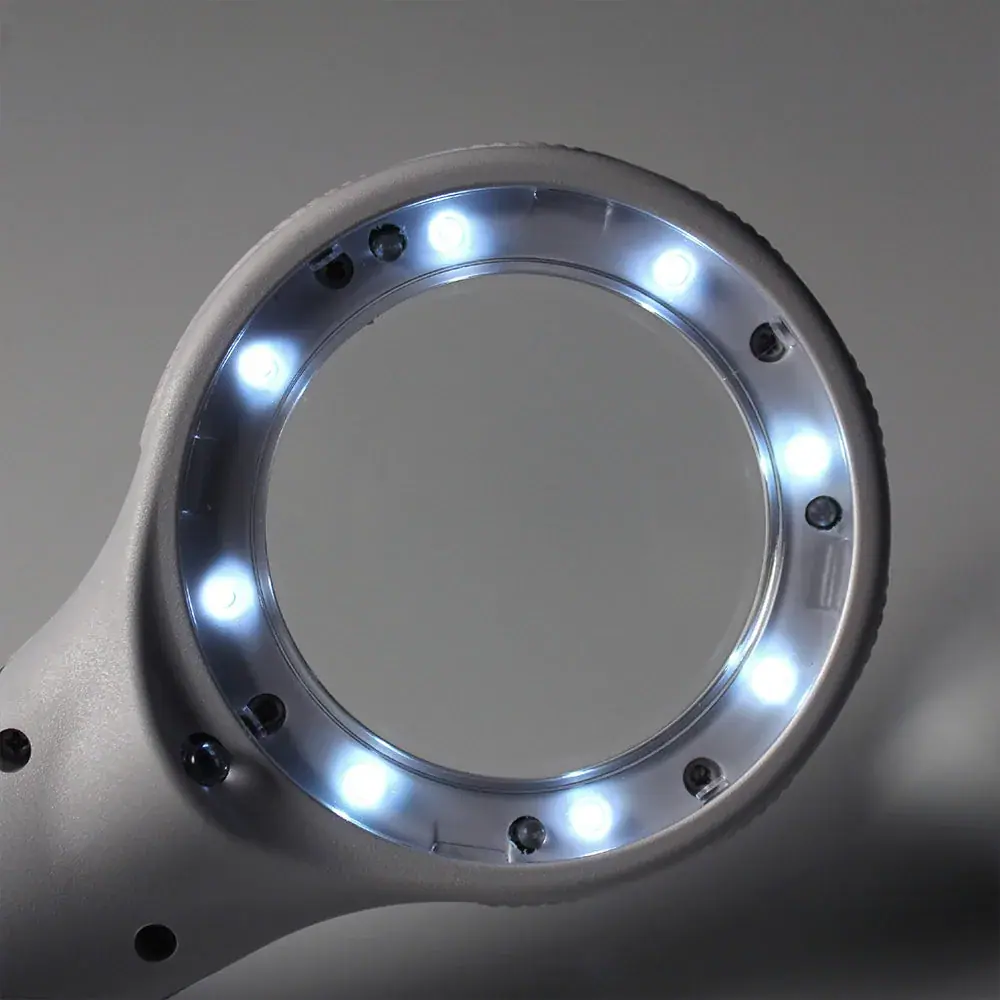 Bio-Therapeutic bt-zoom, packaging view