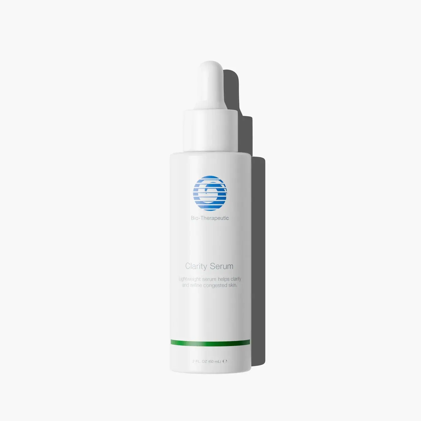 Bio-Therapeutic Clarity Serum 2oz, alternate view