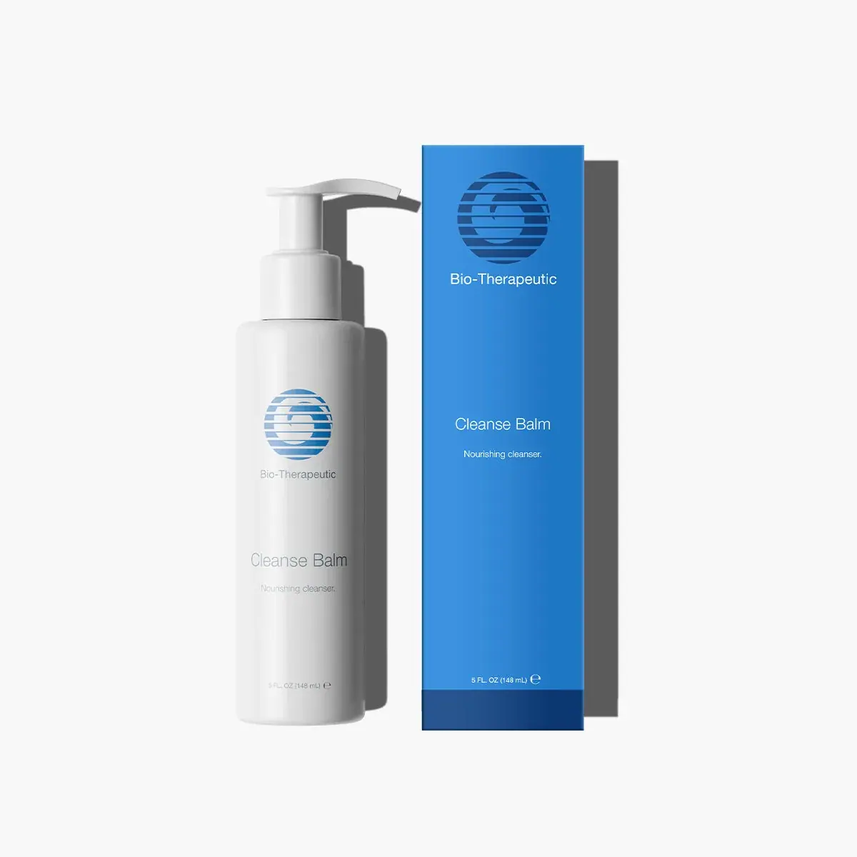 Bio-Therapeutic Cleanse Balm 5oz, alternate view