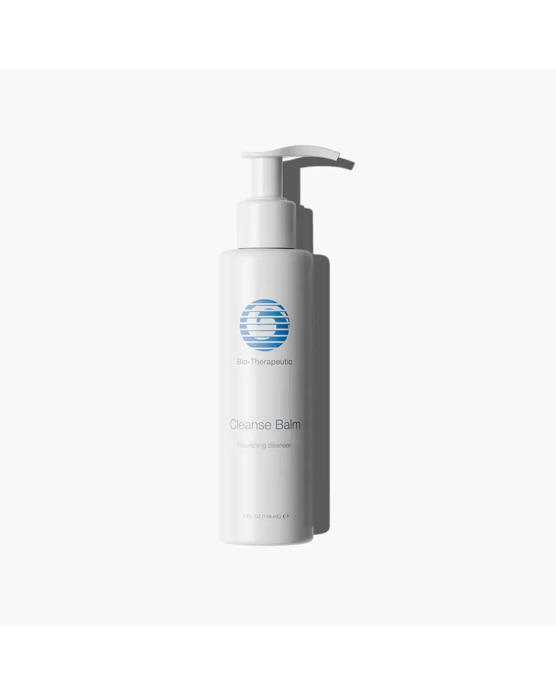 Bio-Therapeutic Cleanse Balm 5oz, front view