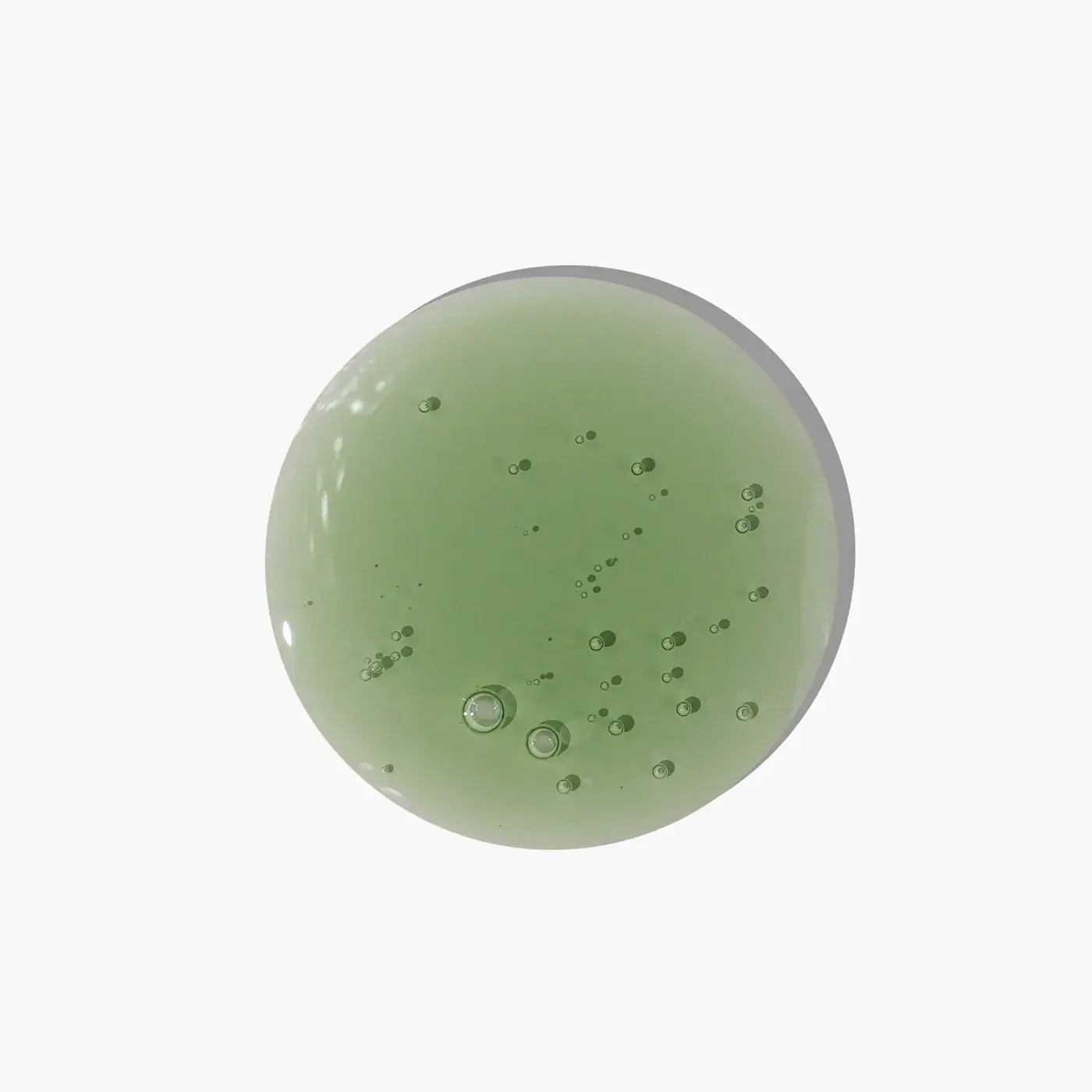 Bio-Therapeutic Decongest 2oz, detail view