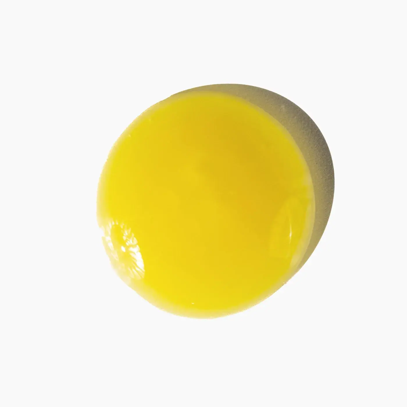 Bio-Therapeutic Discovery Pack: Resilience Edition, texture view