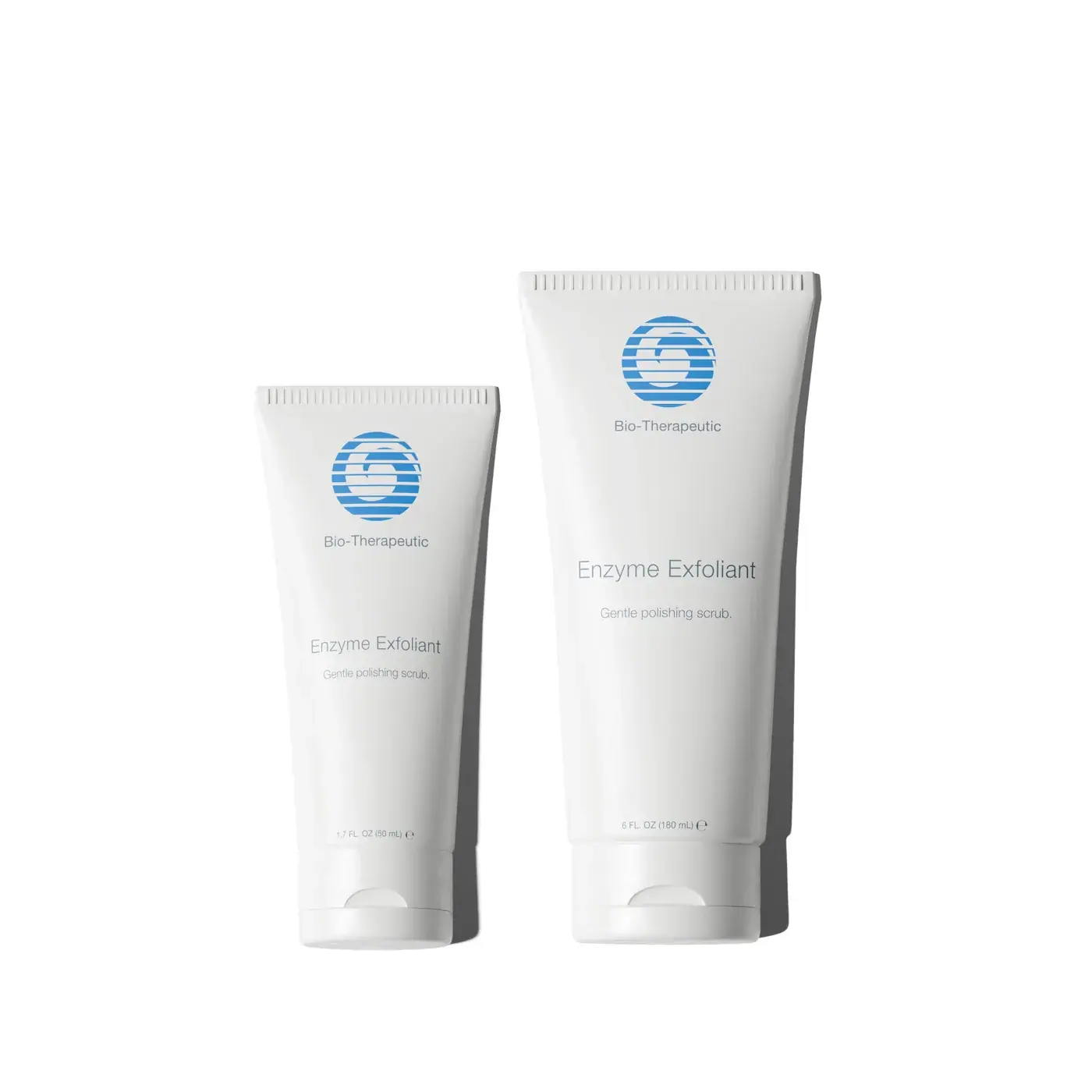 Bio-Therapeutic Enzyme Exfoliant 1.7oz, alternate view