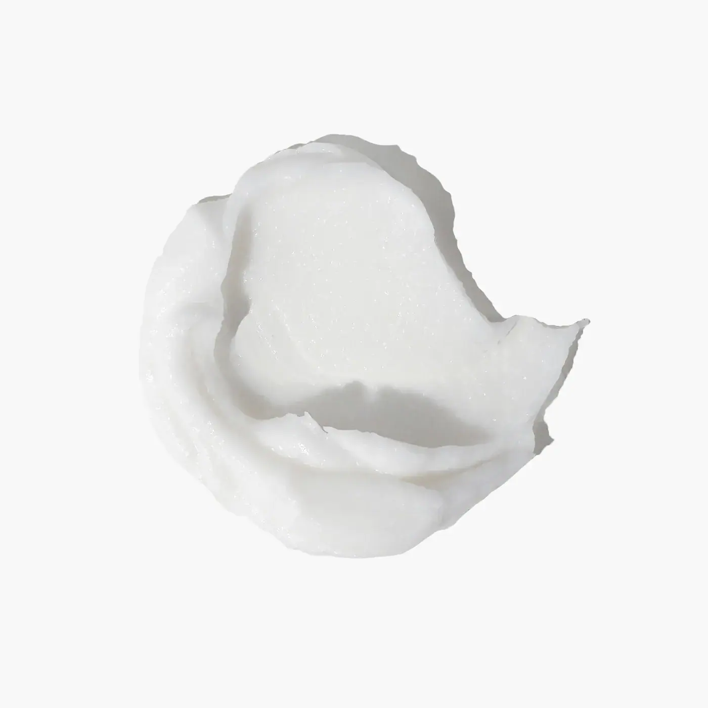 Bio-Therapeutic Enzyme Exfoliant 1.7oz, detail view