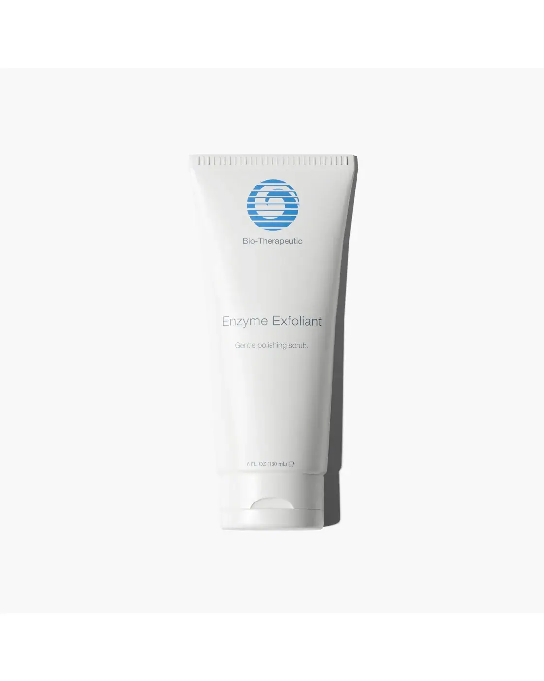 Bio-Therapeutic Enzyme Exfoliant 1.7oz, front view
