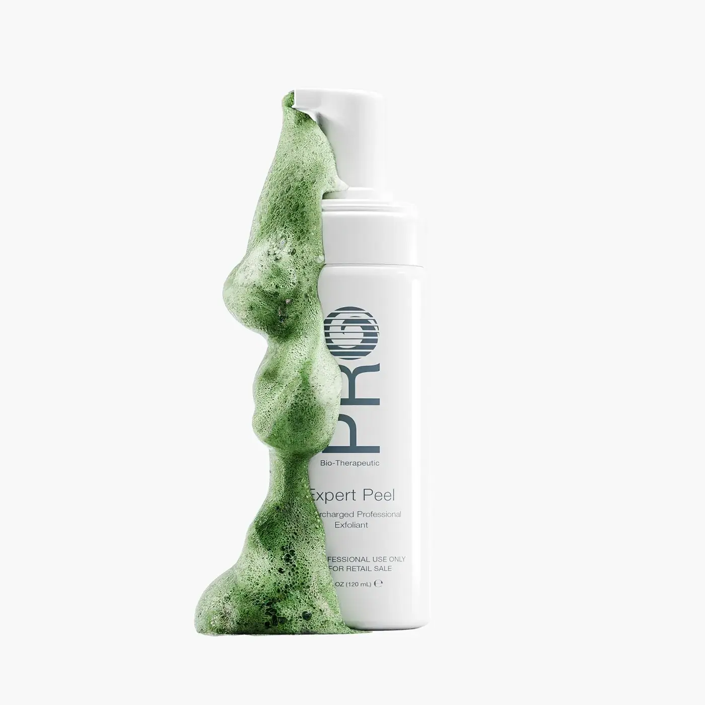 Bio-Therapeutic Expert Peel 4oz, alternate view