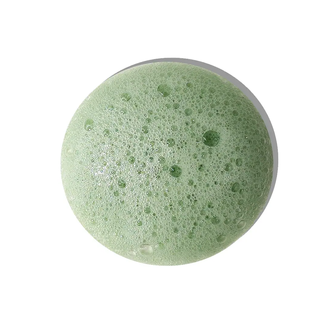 Bio-Therapeutic Expert Peel 4oz, detail view