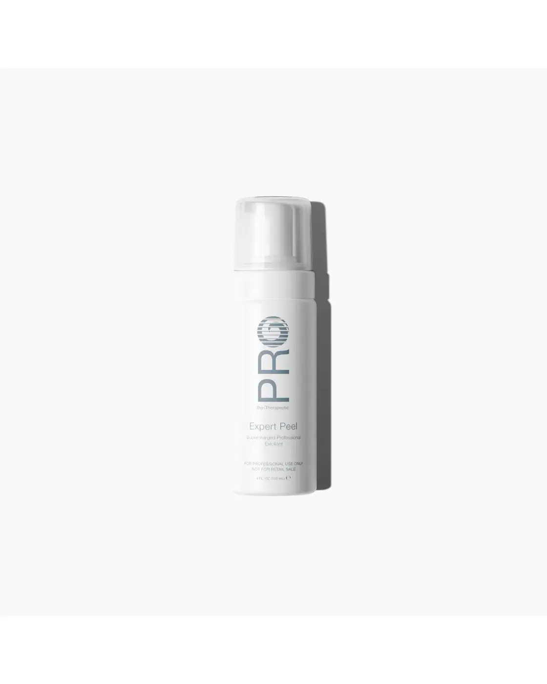 Bio-Therapeutic Expert Peel 4oz, front view