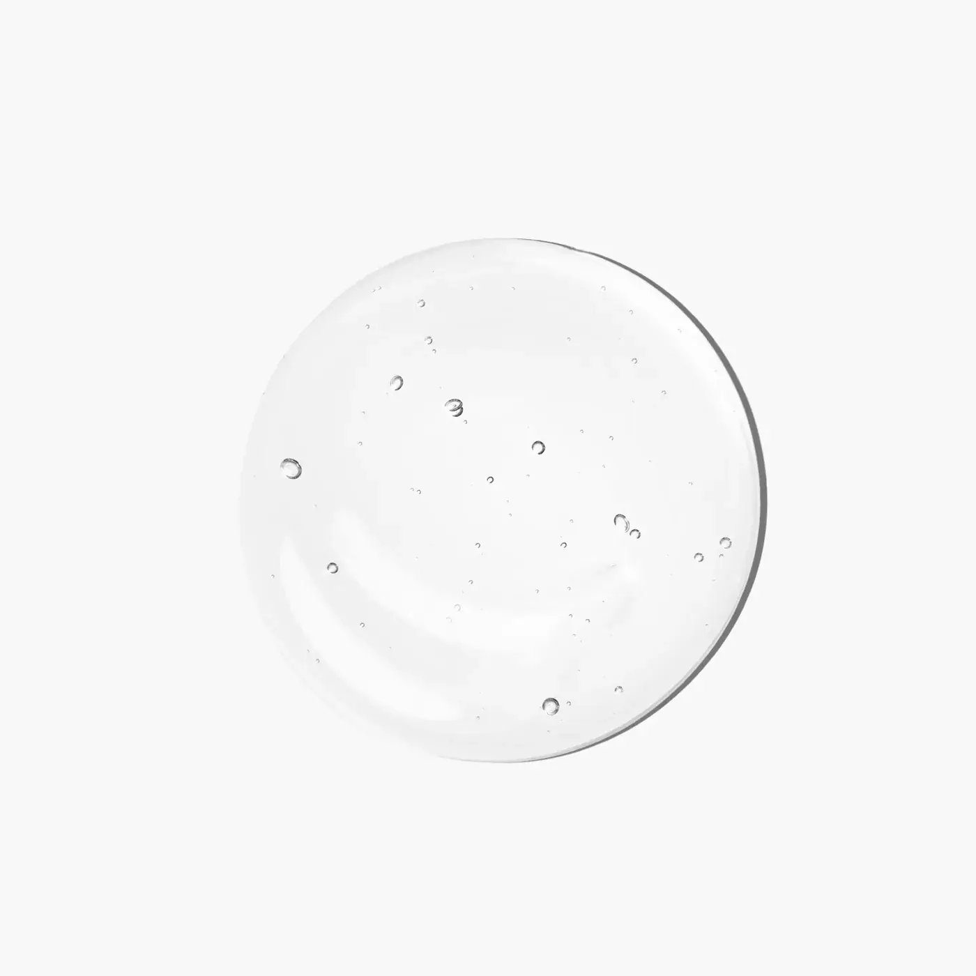 Bio-Therapeutic Gel Cleanse 6oz, detail view