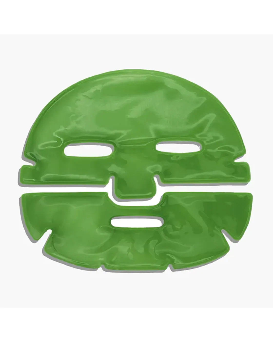 Bio-Therapeutic Hyaluronic Clarity Masque, front view