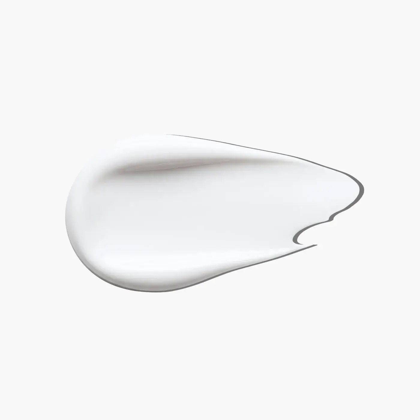 Bio-Therapeutic Platinum Peptide Cream 2oz, detail view