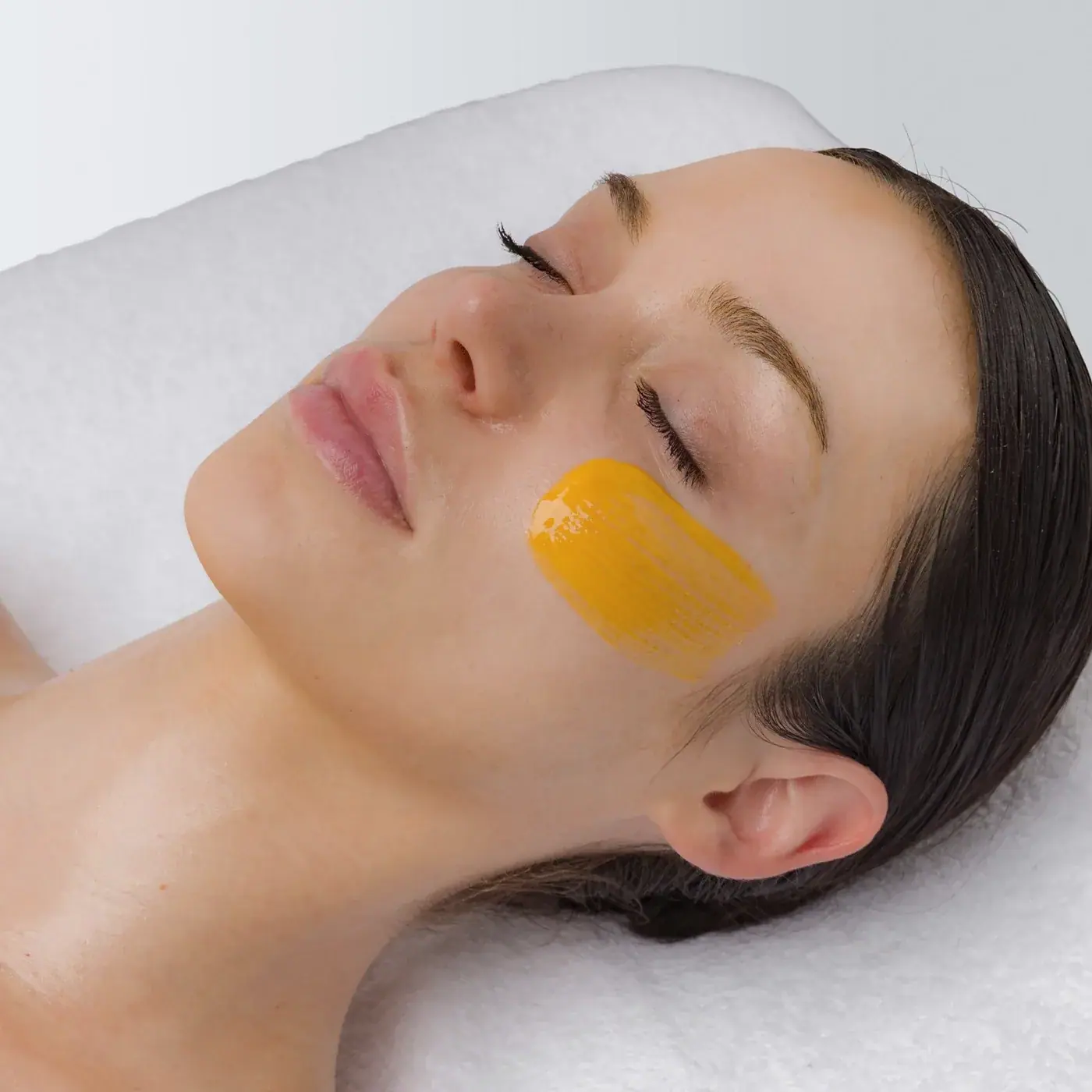 Bio-Therapeutic Resilience Cream Masque 1.7oz, alternate view