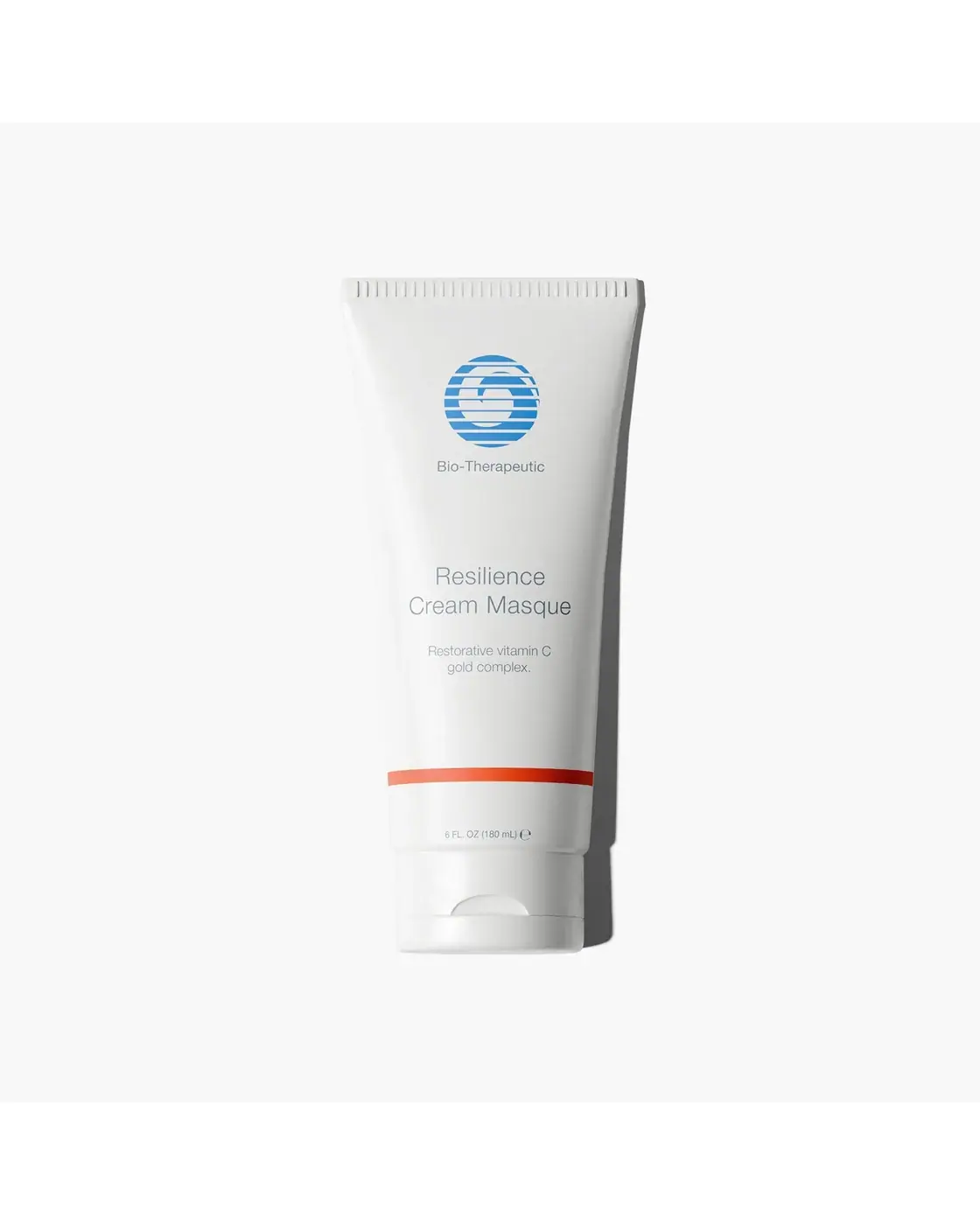 Bio-Therapeutic Resilience Cream Masque 1.7oz, front view