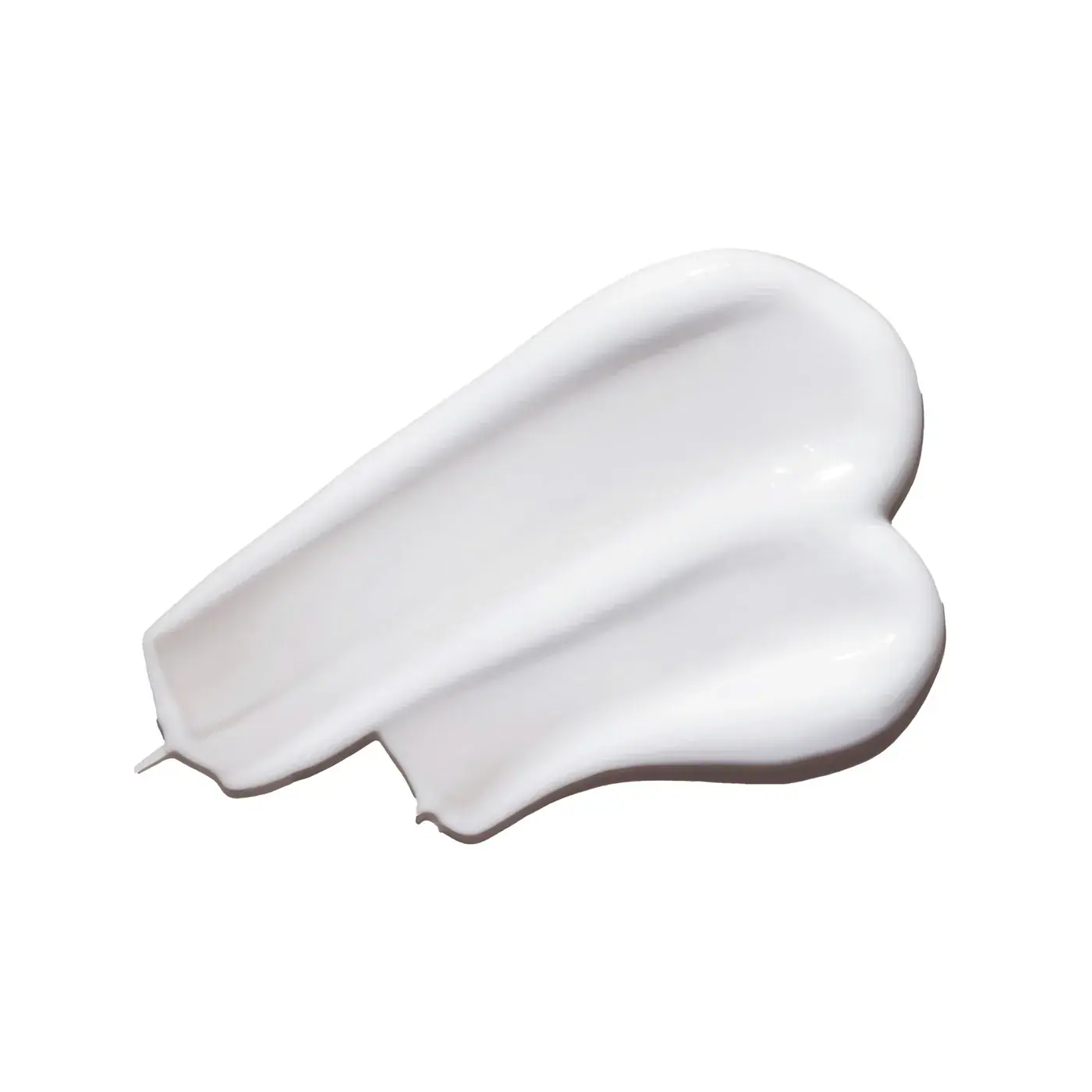 Bio-Therapeutic Shade SPF 30 Climate Control 1.7oz(50ml), detail view