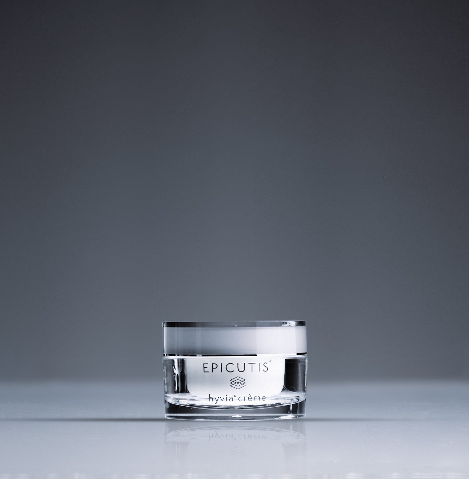 Epicutis Hyvia® Crème Epicutis Hyvia® Crème, front view