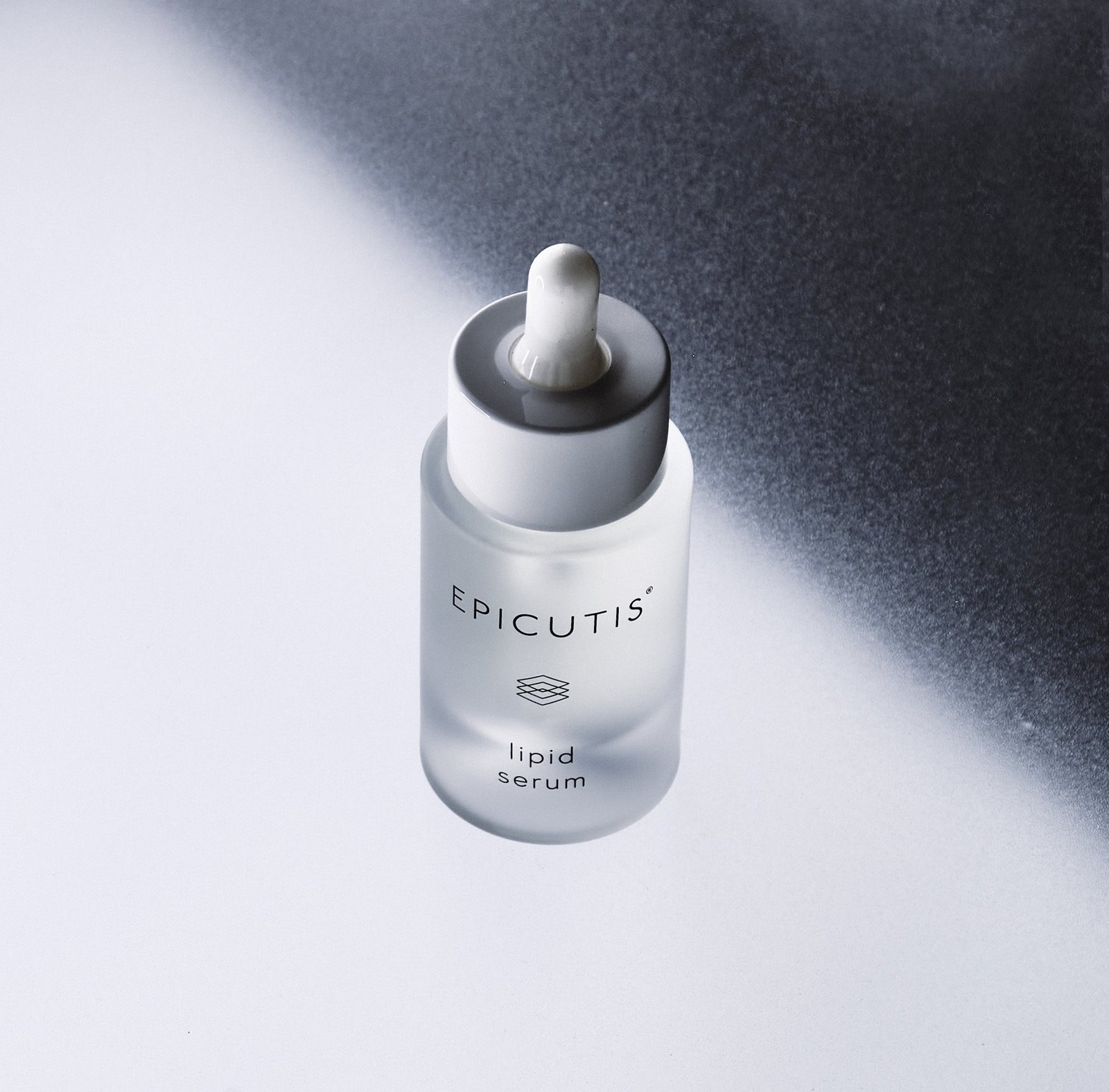 Epicutis Lipid Serum, detail view