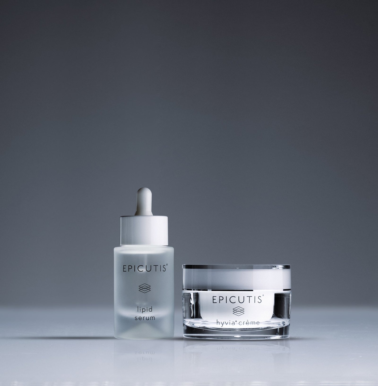 Epicutis Luxury Skincare Set Epicutis Luxury Skincare Set, front view