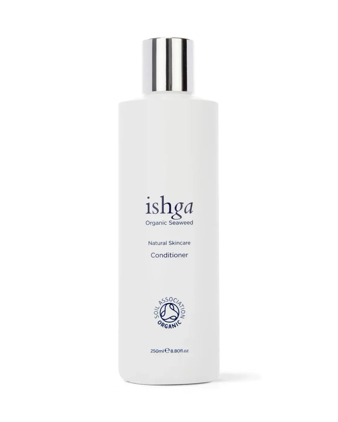 ishga Conditioner 250ml, front view