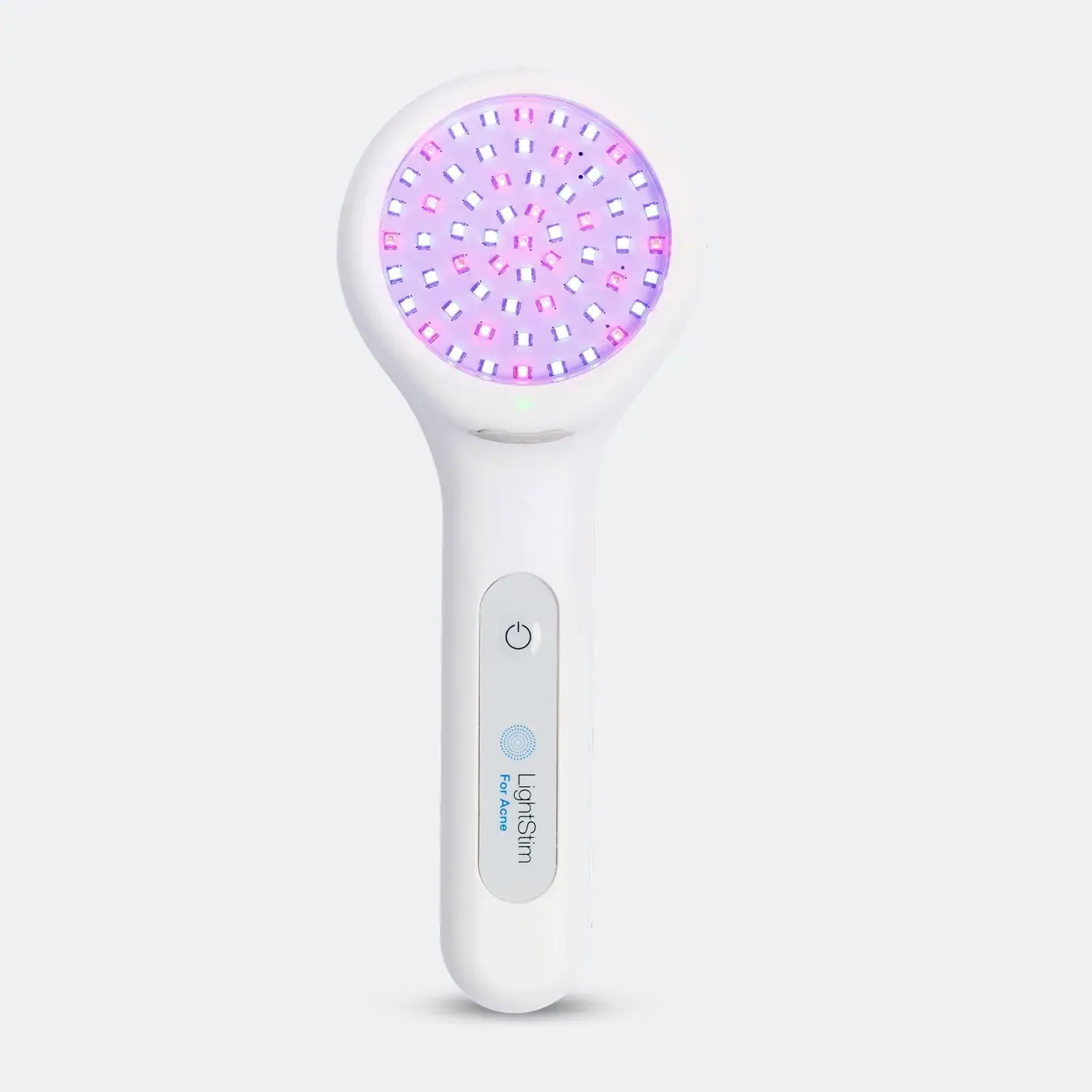 LightStim LightStim for Acne, detail view