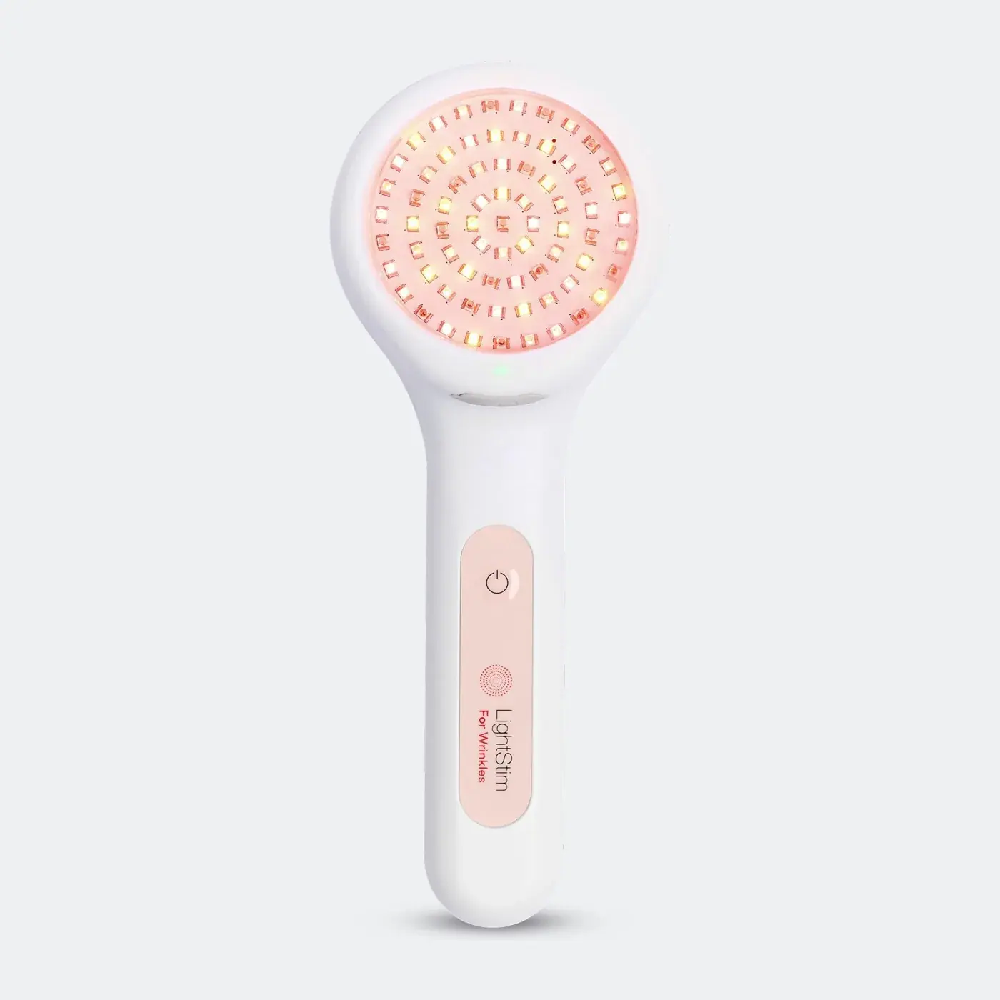 LightStim LightStim for Wrinkles LightStim LightStim for Wrinkles, detail view
