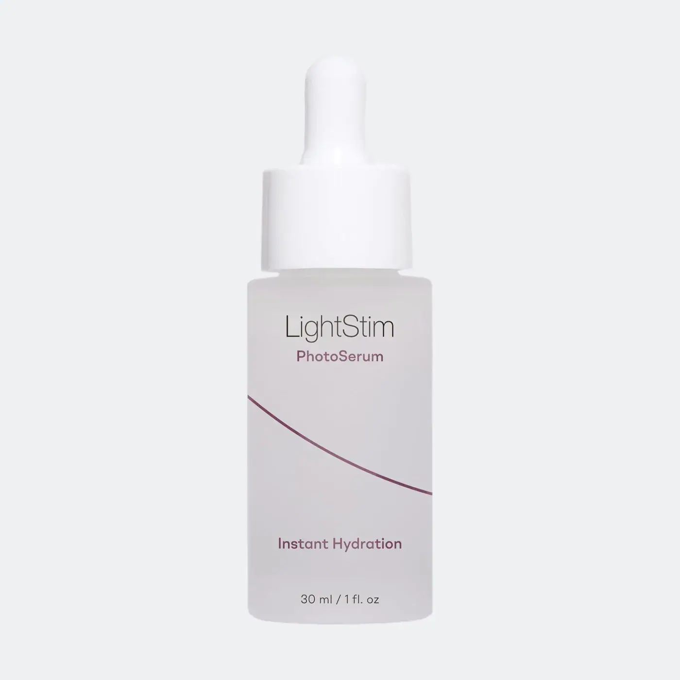 LightStim LightStim PhotoSerum, detail view