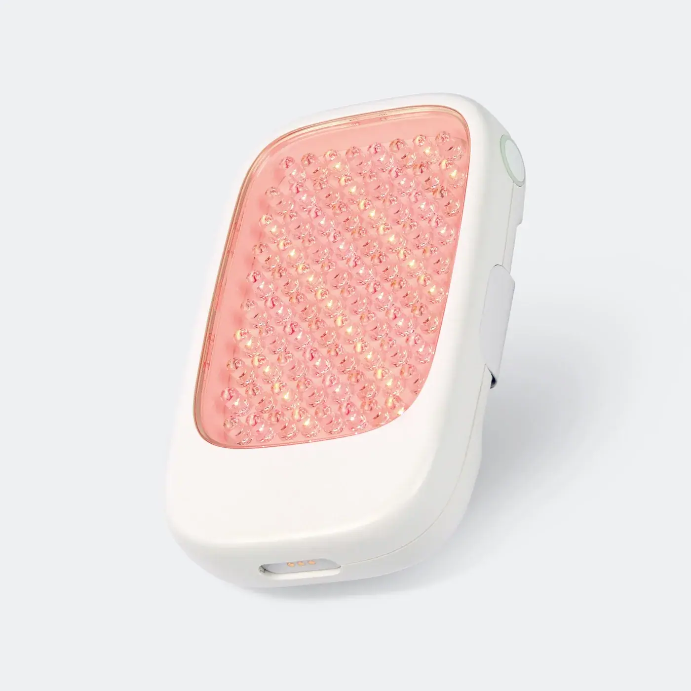 LightStim Recovery Loop, lifestyle view