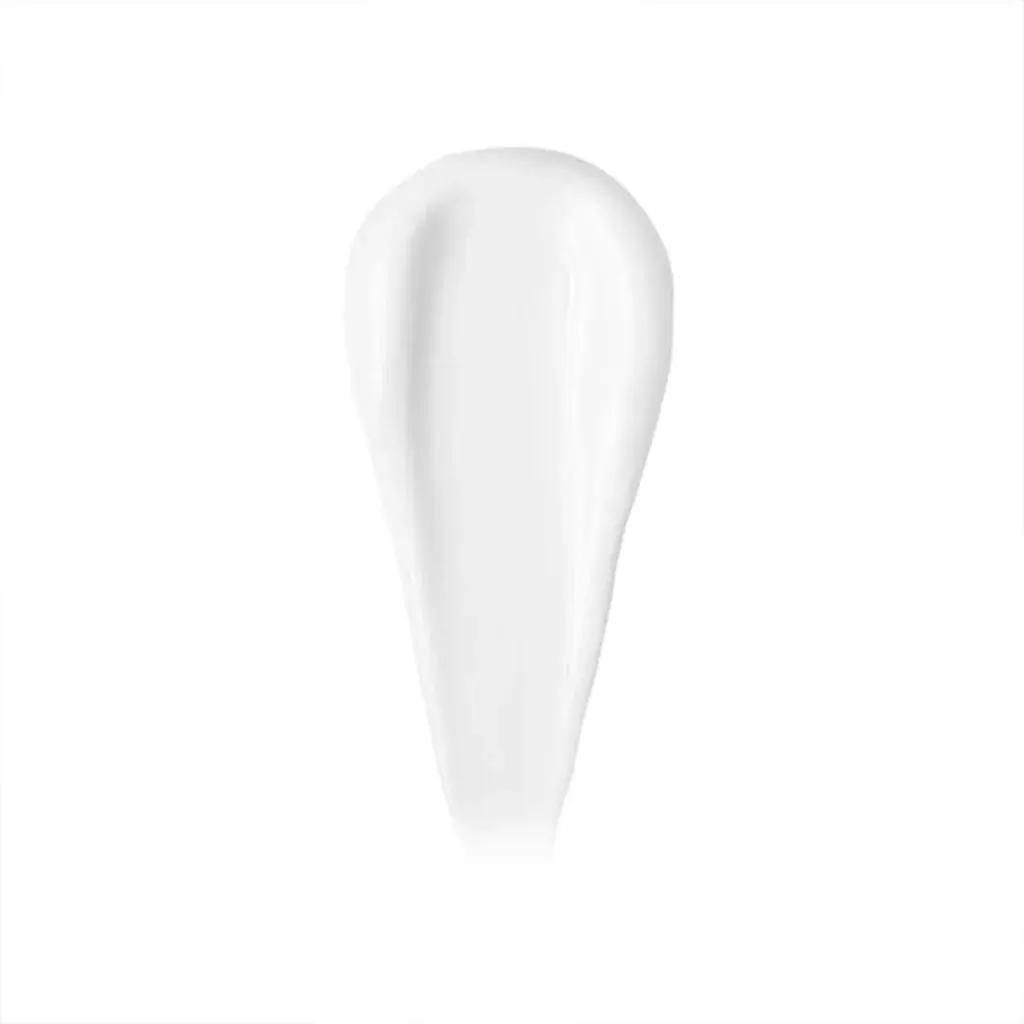 Margaret Dabbs London Intensive Hydrating Hand Cream (Lotion) 45ml, detail view